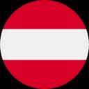 Austria