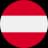 Austria