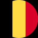 Belgium