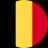 Belgium