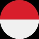 Indonesia