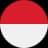 Indonesia