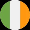 Ireland