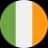 Ireland