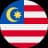 Malaysia