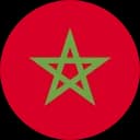 Morocco