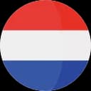Netherlands