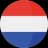 Netherlands