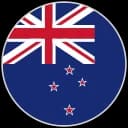 New Zealand