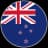 New Zealand