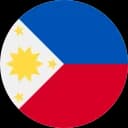 Philippines