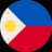 Philippines
