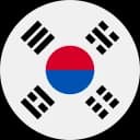 South Korea