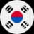 South Korea