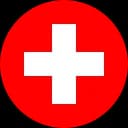 Switzerland
