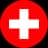 Switzerland