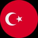 Türkiye
