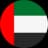 United Arab Emirates