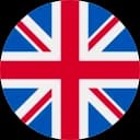 United Kingdom