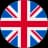 United Kingdom