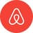 Airbnb