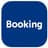 Booking.com