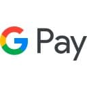 Google Pay