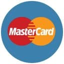 Mastercard