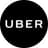 Uber