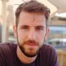 Mohamed A. - TravelNet customer