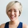 Sophie L. - TravelNet customer