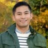 Carlos M. - TravelNet customer