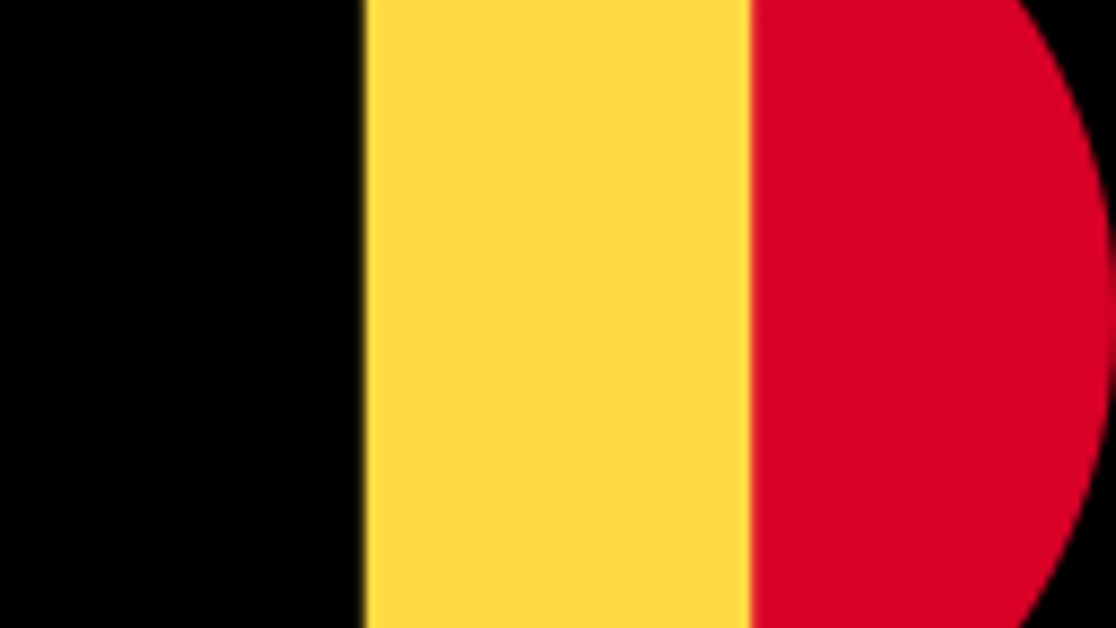 TravelNet destination photo of Belgium : Bruxelles, Anvers, Gand