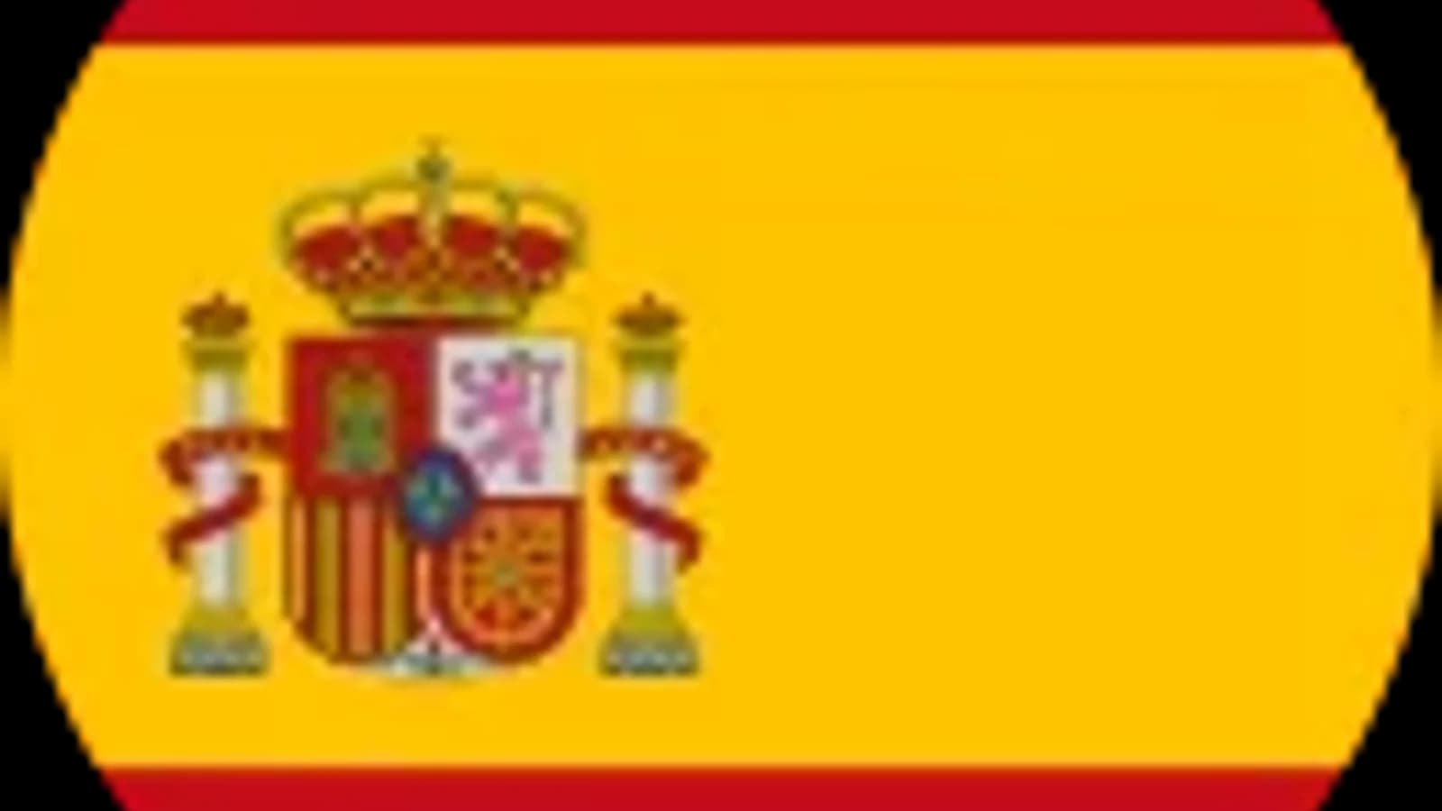 TravelNet destination photo of Spain : Madrid, Barcelone, Valence