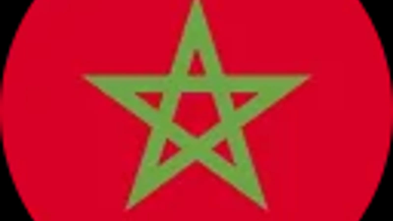 TravelNet destination photo of Morocco : Rabat, Casablanca, Marrakech