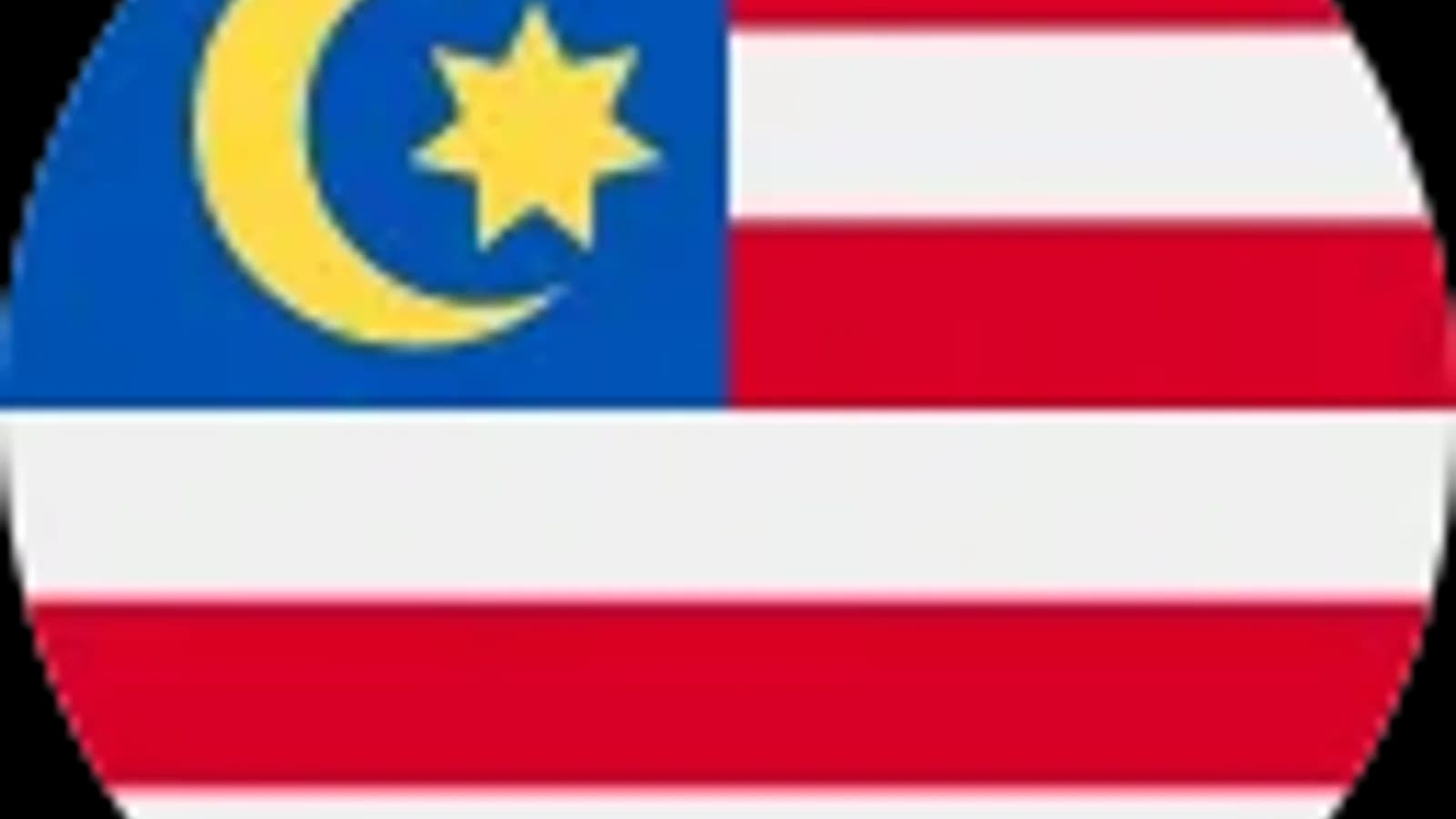TravelNet destination photo of Malaysia : Kuala Lumpur, George Town, Johor Bahru
