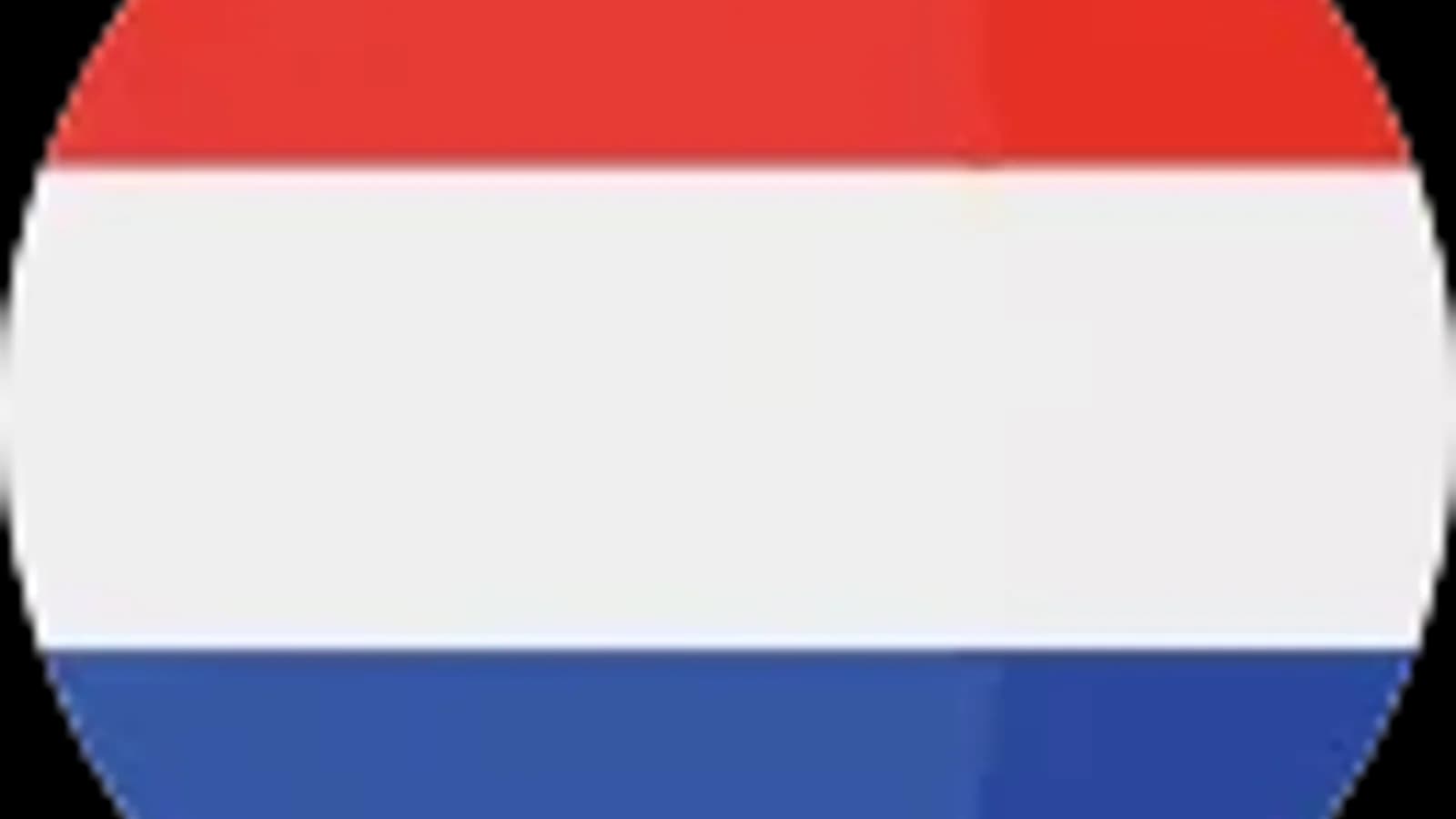 TravelNet destination photo of Netherlands : Amsterdam, Rotterdam, La Haye