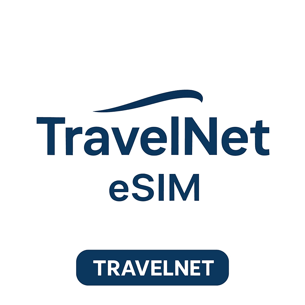 TravelNet