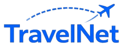 TravelNet eSIM