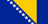 Bosnia Herzegovina
