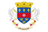 Saint Barthélemy
