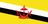 Brunei