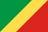 Congo