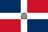 Dominican