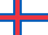 Faroe Islands