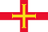 Guernsey