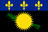 Guadeloupe