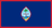 Guam