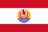 French Polynesia