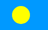 Palau